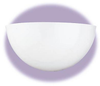 4148-15 Sconces-Pocket - 713650 - Capital Lighting, Inc.
