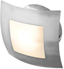 53342-BS/OPL Sconces-Single Glass - 417574 - Capital Lighting, Inc.