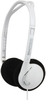  - Recovery On-Ear Headphones - Koss Corporation
