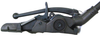 Windlass Tensioner - Imported -- EP1500 - Image