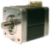 Hybrid Stepper -- F17PMKA39BSTDCN