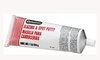 3M Dynatron 650 Green Glaze - Paste 1 lb Tube - 00650 - 076308-00650 - R. S. Hughes Company, Inc.