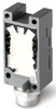 Modular Sensor Receptacle/Base -- E51RNP5