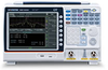Spectrum Analyzer -- GSP-9300