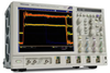 Digital Oscilloscope -- DPO7354C