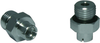 Schmalz-Connector upper part SC-A 045 M14x1.5-AG L - 10.01.06.02820 - Schmalz Inc.