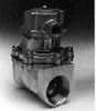 SOLENOID VALVE 2W DIRECT LIFT -- 06F23C2140A3F4C75 - Image