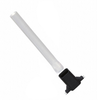 Optics - Light Pipes - 492-LPV4-1500F-RB-ND - DigiKey
