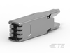 Automotive Terminals - 1-1719103-1 - TE Connectivity