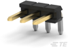 PCB Headers & Receptacles - 2823488-4 - TE Connectivity