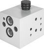 Sub-base -- VABS-S7-RB-B-G14-V14-A - Image
