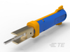 Insertion & Extraction Tools - 8-1579018-5 - TE Connectivity