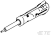 Insertion & Extraction Tools - 3-1579018-0 - TE Connectivity