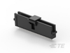 PCB Headers & Receptacles - 7-2267109-0 - TE Connectivity