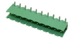 Terminal Blocks - Headers, Plugs and Sockets - WM25901-ND - DigiKey