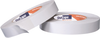 DP 50 General Purpose Grade Double-Coated Polyester Film Tape -- DP 050 - Image