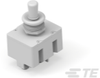 Toggle Switches - K1136271 - TE Connectivity