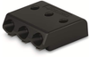 Terminal Blocks - Wire to Board - 2946-2059-323/998-403DKR-ND - DigiKey