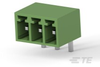 PCB Terminal Blocks - 2385005-3 - TE Connectivity