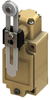 Snap Action, Limit Switches - 4347-ULMJ-7208-ND - DigiKey