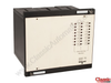 Digital Down Counter - DDC 70 - Classic Automation LLC