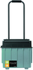 Psu, Ext, Plug-In, 120Vac, 1.8Kva; Power Supply Approvals Xantrex Technology - 61H7136 - Newark, An Avnet Company