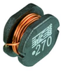 Inductor, Aec-Q200, 330Uh, Unshld, 0.52A Rohs Compliant Wurth Elektronik - 85AH8523 - Newark, An Avnet Company