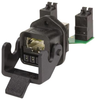 Adapter, Rj45, Jack-Jack, 8Pos; In Line Connector A Harting - 50AC4229 - Newark, An Avnet Company