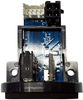 3 X Green Led , Micro Usb,reset Module Rohs Compliant Multicomp Pro - 29AK2481 - Newark, An Avnet Company