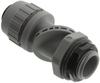 Conduit Connector; Conduit Configuration Hubbell Wiring Devices - 93F6877 - Newark, An Avnet Company
