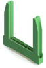 Connector Rohs Compliant Edac - 71AJ9958 - Newark, An Avnet Company