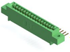 Card Conn, Single Side, 16Pos, Wire Wrap; Card Edge Connector Type Edac - 72AJ3534 - Newark, An Avnet Company