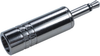 Connector, Phone Audio, Plug, 2 Position; No. Of Contacts Multicomp - 79K4828 - Newark, An Avnet Company