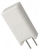 Metal Film Resistor, 560 Ohm, 3W, 5%, Radial Lead; Resistance Multicomp Pro - 16R1921 - Newark, An Avnet Company