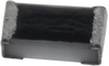 Res, Thick Film, 1K8, 1%, 0.2W, 0603; Resistance Panasonic - 32R9356 - Newark, An Avnet Company