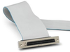 Ribbon Cable, 1M, Test Equipment; Accessory Type Ni - 13AJ3376 - Newark, An Avnet Company