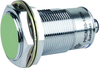 Inductive Proximity Sensor, 9-11Mm, 10-30Vdc; Sensing Range Max Autonics - 22T2679 - Newark, An Avnet Company