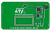 Evaluation Board, Interface Eeprom; Silicon Manufacturer Stmicroelectronics - 94T6348 - Newark, An Avnet Company