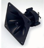 3-1/8 Square Piezo Horn Tweeter; Driver Type Mcm Audio Select - 96K1142 - Newark, An Avnet Company