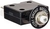Product Range Nte Electronics - 03H8585 - Newark, An Avnet Company