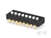 DIP Switch -- 1-1825058-9 - Image
