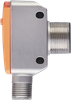 Ultrasonic sensor -- UGT587 - Image