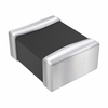 Fixed Inductors - DFE252010P-1R0M=P2 - 868630-DFE252010P-1R0M=P2 - Win Source Electronics