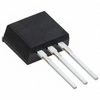 MOSFET N-CH 650V 12A TO262 - 62-AOW12N65 - Utmel Electronic Limited
