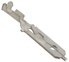 Terminals TAB 6.35 x 0.81 mm - 792-160859-4 - Utmel Electronic Limited