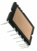 Power Drivers - Modules - PS21963-4 - 026860-PS21963-4 - Win Source Electronics