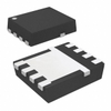 Evaluation and Demonstration Boards and Kits - BOOSTXL-DRV8301 - 771875-BOOSTXL-DRV8301 - Win Source Electronics
