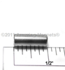 Rod Magnets - R500A2 - Amazing Magnets, LLC