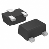 TRANSISTORS - Transistors (BJT) - Single, Pre - Biased - DTC124EMT2L - 015025-DTC124EMT2L - Win Source Electronics
