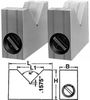 MAGNETIC V-BLOCKS,3.2